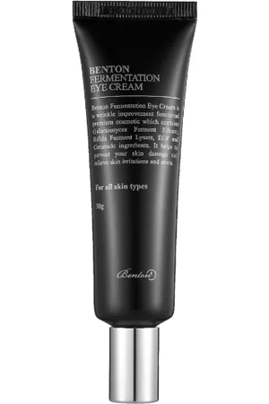 Benton [Saldi] - Fermentation Eye Cream - 30g