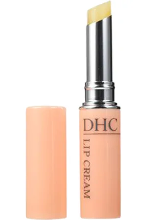 DHC [DEAL] - Lip Cream