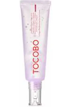 TOCOBO Collagen Brightening Eye Gel Cream - 30ml