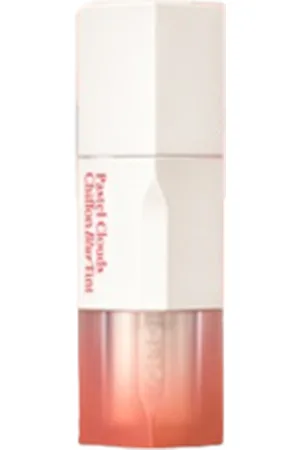 Clio Chiffon Blur Tint (Pastel Clouds Edition) - 3.1g - 11 Han River Brick Red
