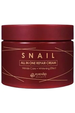 EYENLIP Snail All In One Repair Cream - 100ml