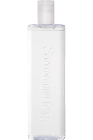 étude Soon Jung PH 5.5 Relief Toner - 500ml