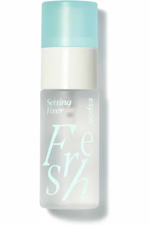 Espoir Fresh Setting Fixer - 30ml