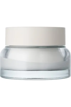 Sioris Enriched By Nature Cream - 50ml