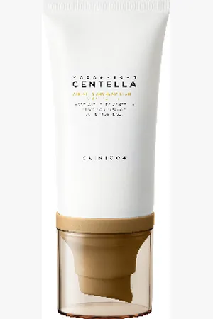 SKIN1004 [Saldi] - Madagascar Centella Air-Fit Suncream Light SPF30 PA++++ - 50ml