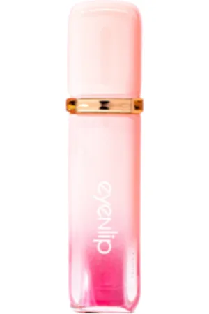 EYENLIP Dive Glossy Tint - 4ml - #02 Peony
