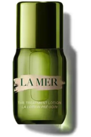 Week end à la Mer The Treatment Lotion - 15ml