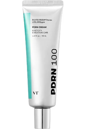 VT PDRN Cream 100 - 50ml