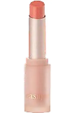 Dasique Mood Glow Lipstick - 3g - 02 Nude Pumpkin