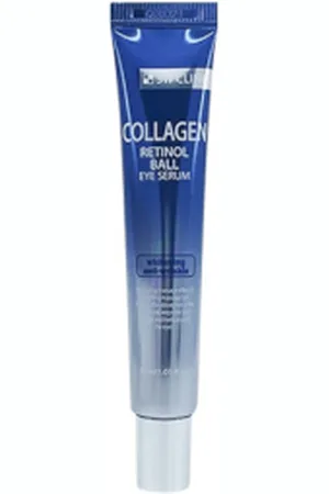 3W Clinic Collagen Retinol Ball Eye Serum - 30ml