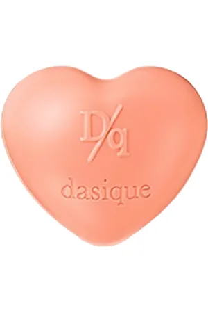 Dasique Souffle Color Pot - 6.5g - #01 Salmon Buff