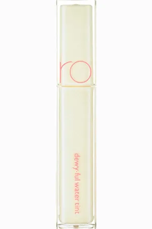 Romand [Saldi] - Dewyful Water Tint - 5g - 11 Lilac Cream