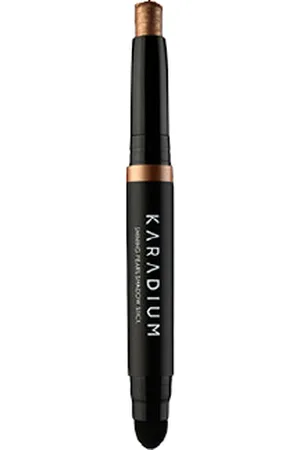 KARADIUM Shining Pearl Shadow Stick - 1.4g - #06 Chocolate Brown