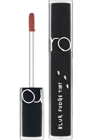 Romand Inapsquare Blur Fudge Tint - 5g - 17 Peach Down