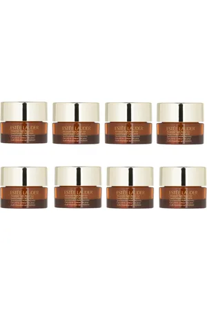 Estée Lauder Advanced Night Repair Eye Supercharged Gel-Crème - 5ml (8ea) Set