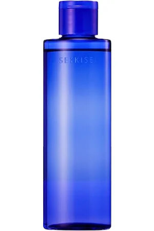 Kose Sekkisei Clear Wellness Shaking Oil Cleanser D・T - 170ml