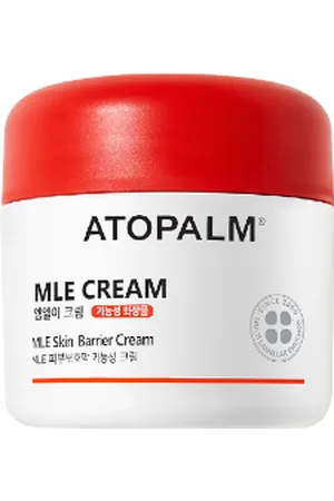 ATP Atopalm - MLE Cream - 65ml