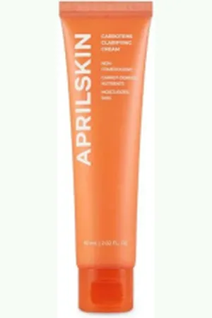 APRILSKIN Carrotene Clarifying Cream - 60ml