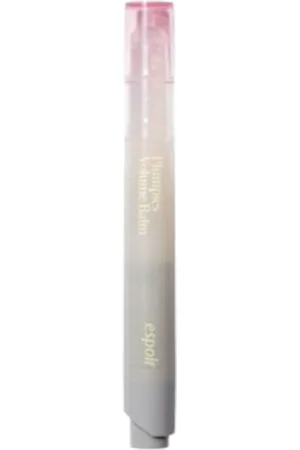 Espoir Plumpies Volume Balm - 3g - Rosylights