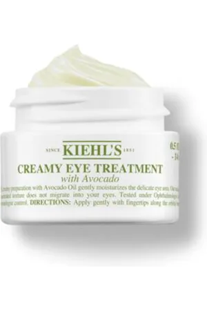 Kiehl