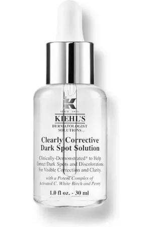 Kiehl