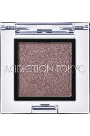Addiction The Eyeshadow Pearl - 1g - 019P Shanghai Breakfast