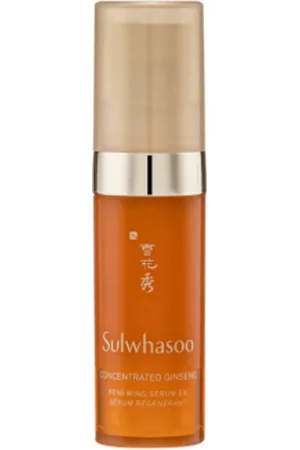 Innisfree [Deal] - Jeju Orchid Enriched Cream