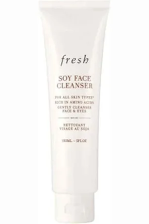Fresh ! Soy Face Cleanser - 150ml