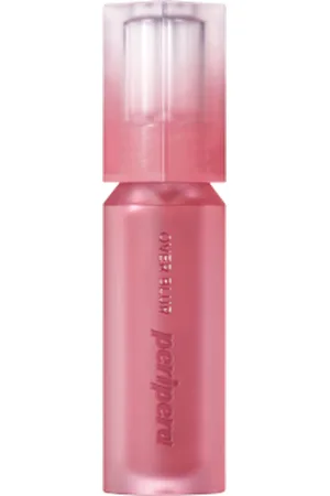 Peripera Over Blur Tint - 3.5g - 06 Mauve-Treaming