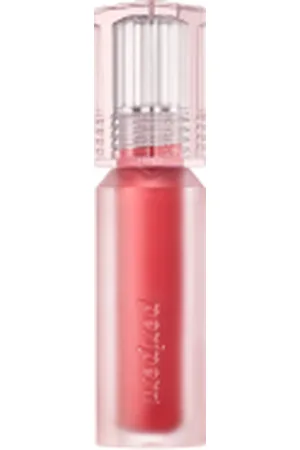 Peripera Water Bare Tint - 3.7g - 04 All Right Peach
