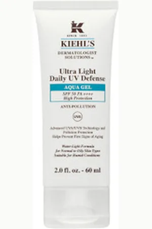 Kiehl