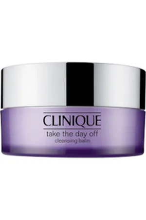 Clinique Take The Day Off Cleansing Balm - 125ml