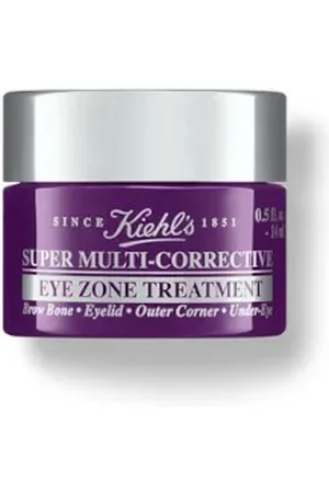 Kiehl