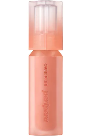 Peripera Over Blur Tint - 3.5g - 01 Warm-Bassador