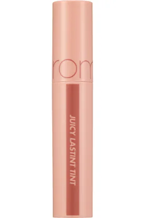 Romand Juicy Lasting Tint - #22 Pomelo Skin - 5.5g