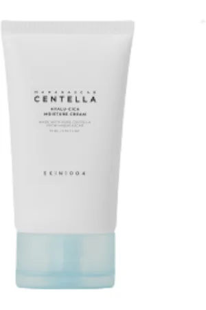 SKIN1004 [Saldi] - Madagascar Centella Hyalu-Cica Moisture Cream - 75ml