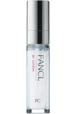 Fancl BC Lotion - 30ml