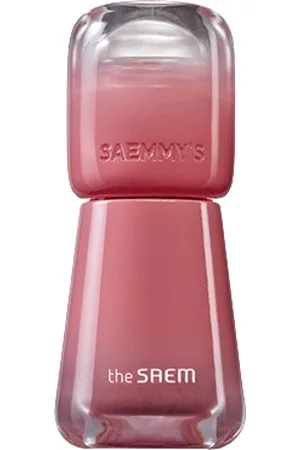 The SAEM Saemmy