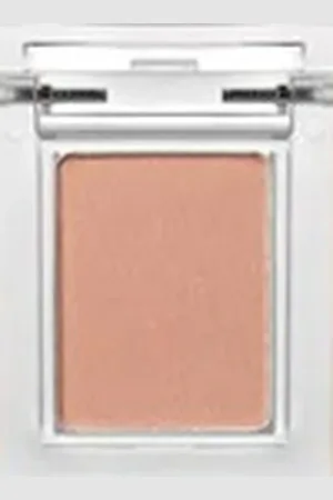 Holika Holika My Fave Piece Eye Shadow - 1.8g - 11 Nua