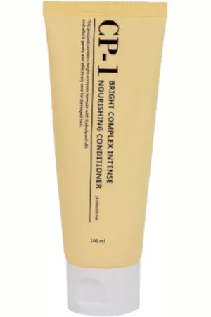 Esthetic House CO-1 Bright Complex Intense Nourishing Conditioner Tube - 100ml