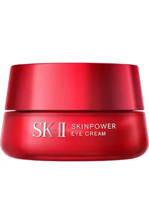 SK-II SKINPOWER Eye Cream - 15g