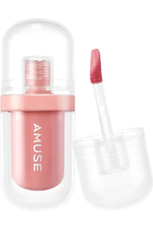 Amuse Jel-Fit Tint - 3.8g - 05 Oat Fig