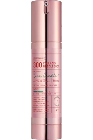 VT Collagen Reedle Shot 300 - 50ml