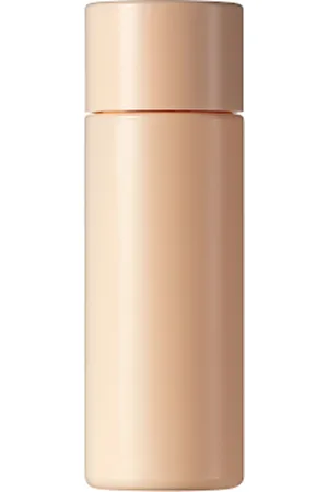 Amuse Dew Wear Foundation Refill SPF50+ PA++++ - 35ml - 03 Honey