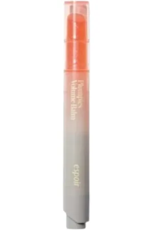 Espoir Plumpies Volume Balm - 3g - Solar Bear