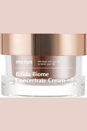 ma:nyo Bifida Biome Concentrate Cream - 50ml