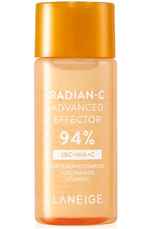 LANEIGE Radian-C Advanced Effector - 15ml
