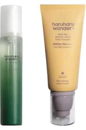 Haruharu WONDER [SALDI] Vitamin Set