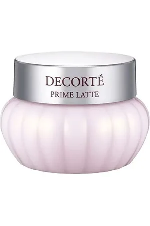 Kose Cosme Decorte Prime Latte Cream - 40g
