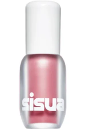 Unleashia Sisua Shot Lip Tint - 3.8g - No.5 Calm Grape